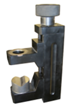 Vise Support